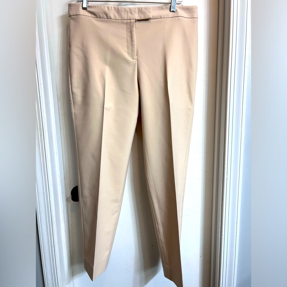 Anne Klein Dress Pants